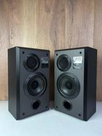 StudioCraft by Bose - 200ST / ML2 - Syncom Computer geteste, Nieuw