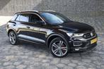 Zakelijke Lease |  Volkswagen T-Roc 1.5 TSI R Line I Geen Im, Auto's, Gebruikt, Overige kleuren, Handgeschakeld, Lichtmetalen velgen