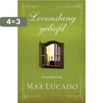 Levenslang geliefd 9789033816130 Max Lucado, Boeken, Verzenden, Gelezen, Max Lucado