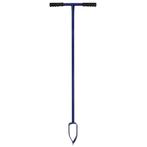 Talen Tools Professionele Grondboor 7 cm - Voor Duurzaam..., Tuin en Terras, Ophalen of Verzenden, Nieuw