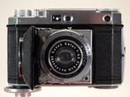 Kodak Retina II (142) Analoge camera, Nieuw