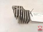 Seat Leon 5F Led Koplamp Module Starter 5F0941475, Ophalen, Gebruikt, Seat