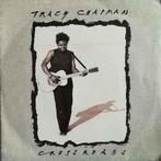 vinyl single 7 inch - Tracy Chapman - Crossroads, Verzenden, Zo goed als nieuw