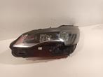 Koplamp links Peugeot 3008  Hybrid 9836230680, Auto-onderdelen, Verlichting, Ophalen of Verzenden, Gebruikt, Peugeot