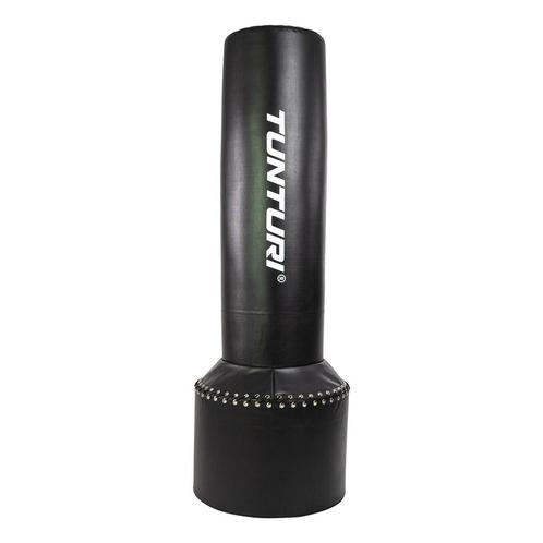 Tunturi Free Stand Boxing Bag, Sport en Fitness, Fitnessmaterialen, Nieuw, Verzenden