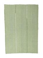 Handgeweven Designer Kelim - Afghaanse Weef - Kelim - 241 cm, Huis en Inrichting, Stoffering | Tapijten en Kleden, Nieuw