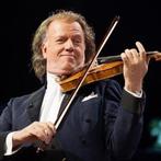 Andre Rieu Vrijthof Maastricht 2026 kaarten, Juli