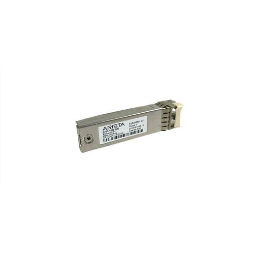 Arista Networks SFP-10G-SR, Computers en Software, Netwerk switches, Nieuw, Verzenden