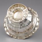 Druiventazza, Wilkens & Söhne, Bremen-Hemelingen ca. 1930 -