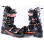 44,5 45 45,5 46 skischoenen NORDICA SPEEDMACHINE 130, infrar, Gebruikt, Verzenden, Schoenen, Nordica