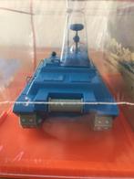 Moulinsart - Tintin - 1 - Tintin - Figurine Moulinsart Hors, Boeken, Nieuw