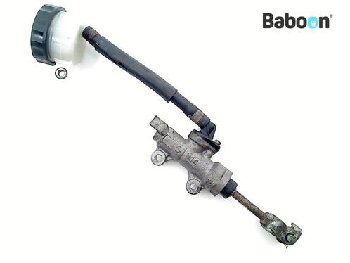 Rempomp Achter Honda CB 1300 X4 1997-2003 (CB1300 SC38), Motoren, Onderdelen | Honda, Gebruikt, Verzenden