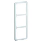 Honeywell Peha standaard Afdekraam Schakelmateriaal -, Verzenden, Nieuw, Overige typen