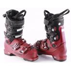 38 38,5 dames skischoenen ATOMIC HAWX PRIME 95 2024, memory, Sport en Fitness, Skiën en Langlaufen, Gebruikt, Verzenden, Schoenen