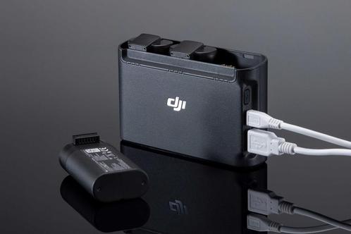 DJI Mavic Mini Two-Way Charging Hub (Part 10), Hobby en Vrije tijd, Modelbouw | Radiografisch | Helikopters en Quadcopters, Nieuw