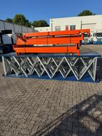 Voordeelpartij gebruikte Kimer palletstelling 4500 x 1100 x, Ophalen