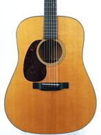 Martin D18 Reimagined Lefty 2021 (Akoestische Gitaren), Muziek en Instrumenten, Snaarinstrumenten | Gitaren | Akoestisch, Ophalen of Verzenden