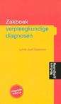 9789001184933 Zakboek verpleegkundige diagnosen
