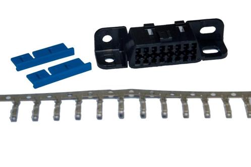 EOBD connector Female model 2, Auto diversen, Autogereedschap, Nieuw, Verzenden