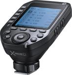 Godox X Pro II Leica remote triggers, Verzenden, Nieuw