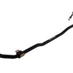 Ridetech 67-69 Camaro Firebird and 68-74 Nova Front, Ophalen of Verzenden, Nieuw