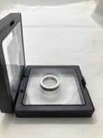 Bvlgari - Ring Platina