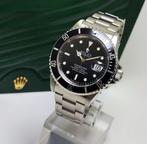 Rolex - Submariner Date - Ref. 16610 - Heren - 1997, Nieuw