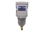 Separ filter/waterafscheider met watercontact SWK2000/10K -, Ophalen of Verzenden, Nieuw, Motor en Techniek, Zeilboot of Motorboot