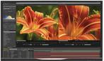 Philips Brilliance BDM3275UP 32 inch | 4K 3840 x 2160 | H..., Computers en Software, Monitoren, Ophalen of Verzenden, Zo goed als nieuw