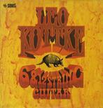 LP gebruikt - Leo Kottke - 6 &amp; 12 String Guitar, Zo goed als nieuw, Verzenden