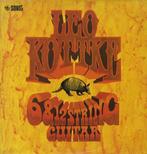 LP gebruikt - Leo Kottke - 6 &amp; 12 String Guitar, Verzenden, Zo goed als nieuw