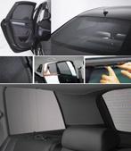 Sonniboy | Mazda 3 Sedan 2009-2013 (enkel achterdeuren) | Zo, Verzenden, Nieuw, Mazda