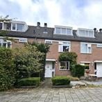 Gestoffeerd huis met tuin, wasmachine en inloopdouche, Huizen en Kamers, Overige soorten, Direct bij eigenaar, Aerdenhout