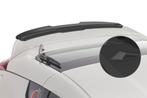 Achtervleugel met ABE voor Nissan 370Z Nismo HF759-S, Verzenden, Nieuw