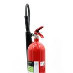 CO2 blusser 5 kg, Verzenden, Nieuw