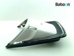 Kontpaneel Midden Yamaha FJ 1200 1986-1987 (FJ1200 1TX 1XJ), Verzenden, Gebruikt