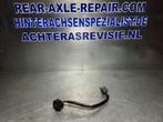 Kabel contactslot naar zekeringkast Opel Manta B, Ascona B., Auto-onderdelen, Interieur en Bekleding, Verzenden, Gebruikt, Opel