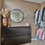 Eengezinswoning met tuin, registratie mogelijk en ..., Huizen en Kamers, Huizen te koop, Zaandam