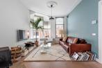 Te huur: Appartement Sonoystraat in Den Haag, Den Haag, Appartement, Zuid-Holland
