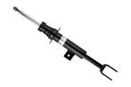 Bilstein B4 Replacement Schokdemper | Alfa Romeo | GIULIA (9, Verzenden, Nieuw