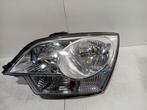 Koplamp links Opel Antara A 2.4 04982151, Ophalen of Verzenden, Gebruikt, Opel