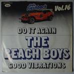 Beach Boys, The - Do it again - Single, Gebruikt, 7 inch, Pop, Single