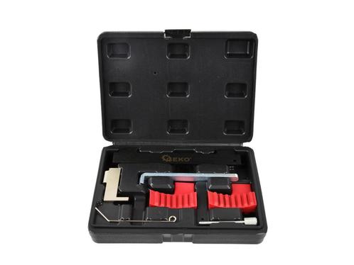 Timingset - Alfa - Chevrolet - Fiat - Opel - 1.6 En 1.8 - Af, Auto diversen, Autogereedschap, Nieuw, Ophalen of Verzenden