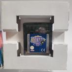 Legend of Zelda Oracle of Ages CIB GBC, Spelcomputers en Games, Games | Nintendo Game Boy, Ophalen of Verzenden, Nieuw