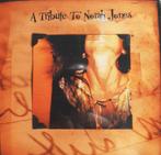 cd - Various - A Tribute To Norah Jones, Zo goed als nieuw, Verzenden