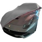 Autohoes passend voor Ferrari F12 Berlinetta binnen BESTE, Ophalen of Verzenden, Nieuw, Op maat