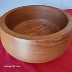 Antica Bottega Ghianda - Kom - Casa Agnelli - Wenge, rood