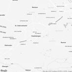 huis in Haaksbergen gevonden voor €3058,- pm, Direct bij eigenaar, Haaksbergen