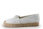 Guess Espadrilles in maat 39 Wit | 10% korting, Kleding | Dames, Guess, Verzenden, Wit, Zo goed als nieuw