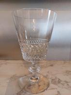 Val Saint Lambert - Vaas - Kristal, Antiek en Kunst